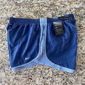 Nike Plus Size 1x Running Shorts
